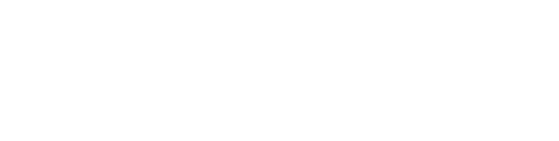 Kinetics Geospatial